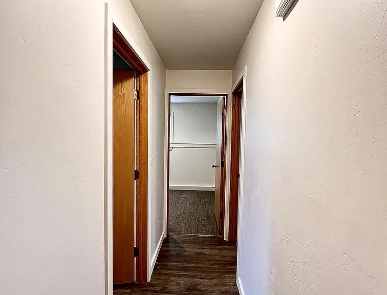 618 S 11th Ave #B — Photo 7