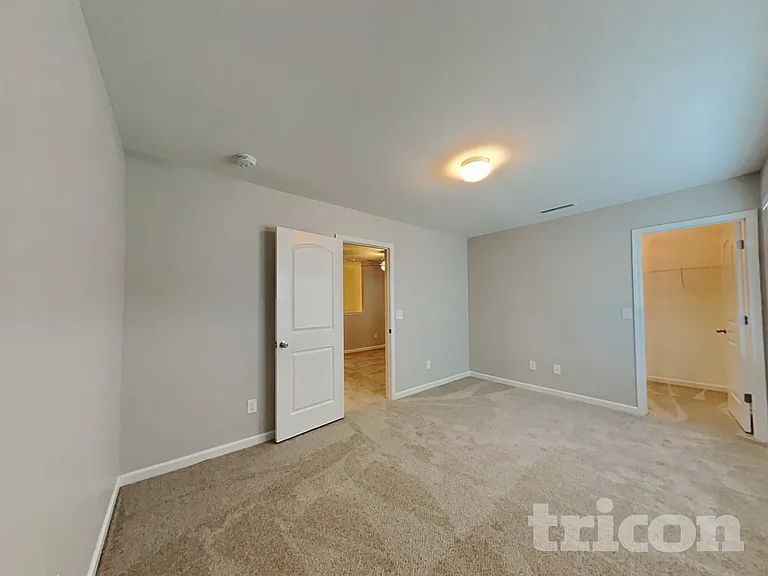 805 Alta Way — Photo 10