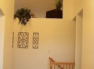 Close to Lehi Move in Ready New Carpet New Paint — Photo 3