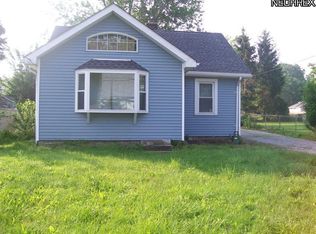14 Iroquois Ave, Painesville, OH 44077