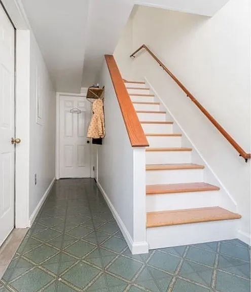 29 Angela Ln #29 — Photo 16