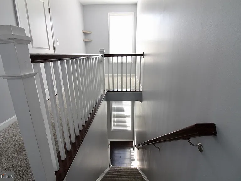 23315 Milltown Knoll Sq #104 — Photo 14