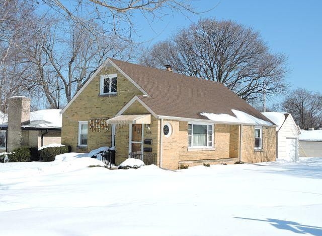 1st image of 506 N 107th St