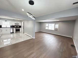 468 Westminster Pl #1, Lodi, NJ