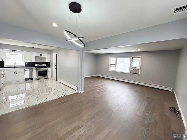 468 Westminster Pl #1 photo 1