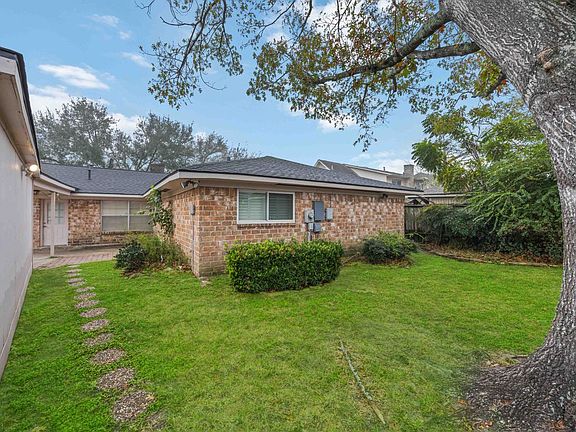5th image of 9871 Sageaspen Ln
