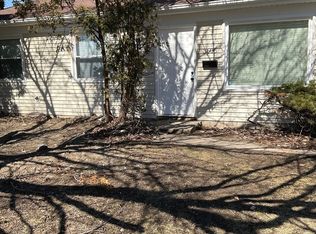 3606 Wellington Ct, Hazel Crest, IL 60429