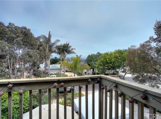 34112 Ruby Lantern St APT B, Dana Point, CA 92629