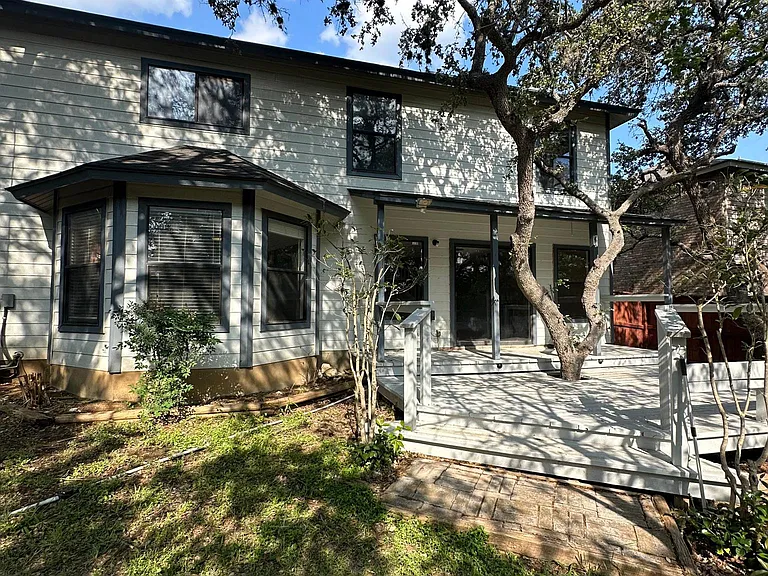 18615 Creekside Pass — Photo 18