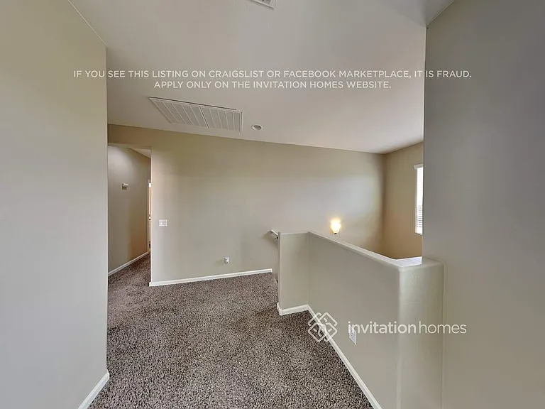 8610 E Laguna Azul Ave — Photo 7