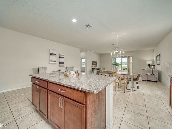 5th image of 3984 Baja Dr