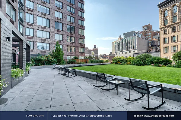 Rented by The Blueground | media 118