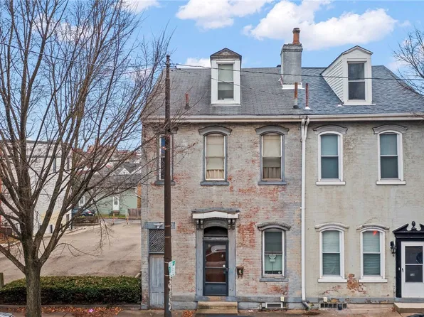 4512 Penn Ave E, Pittsburgh, PA 15224