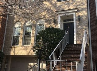 8312 Rising Ridge Way, Bethesda, MD 20817