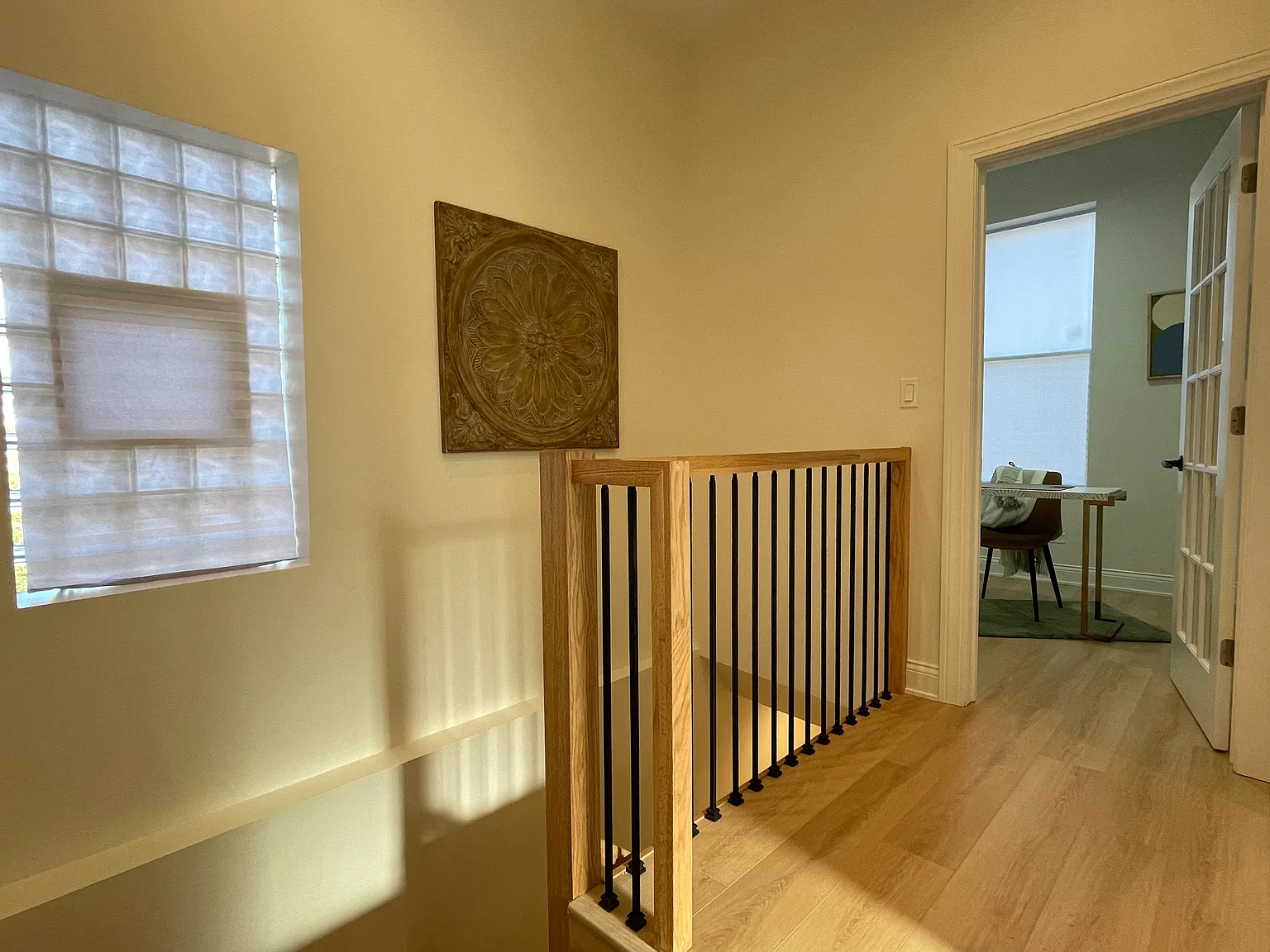 3 bed, 1300 sqft, $2,200 — Photo 4