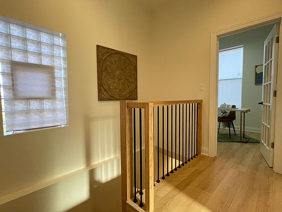 4th image of 14 N Francisco Ave #2