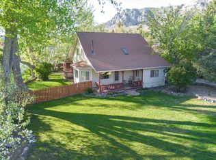 301 E Era Ave, Moore, ID 83213