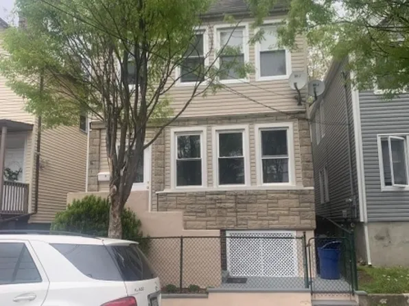 583 Beach St, City Of Orange Twp., NJ 07050