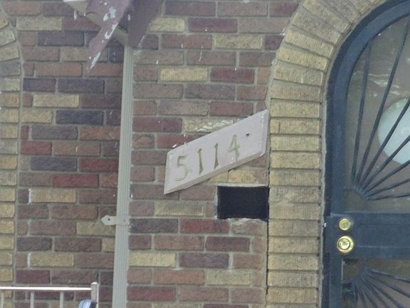 Balfour 5114 (3)_09252014