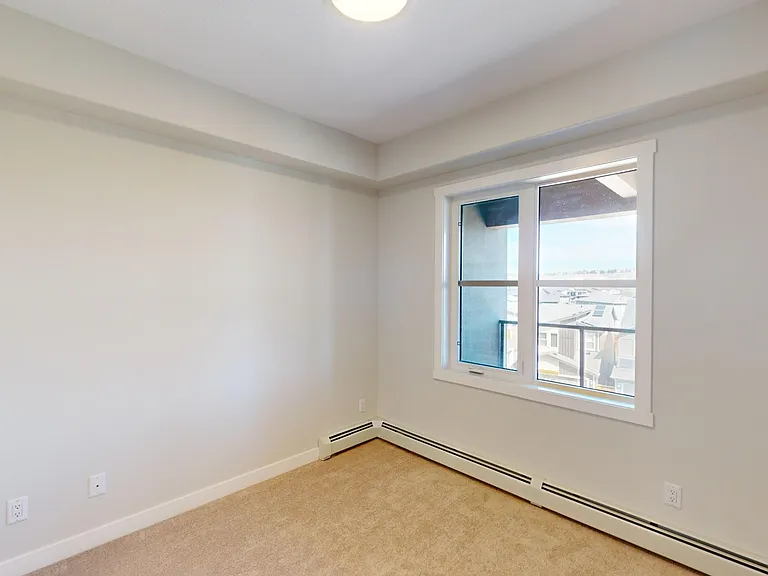 417 Wolf Hollow Cres SE — Photo 14