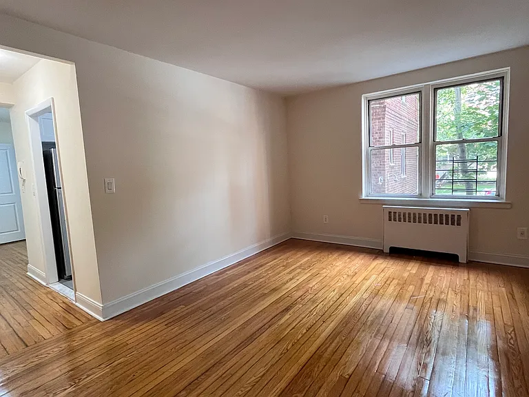 143-40 41st Ave #5N — Photo 3