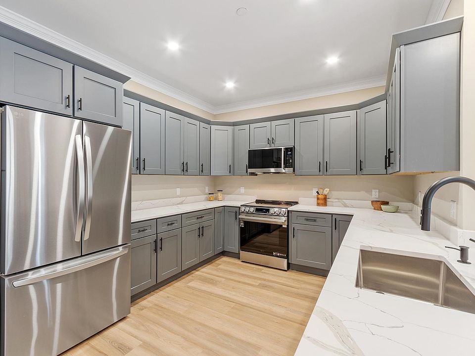 1st image of 10100 S Willow Street #311