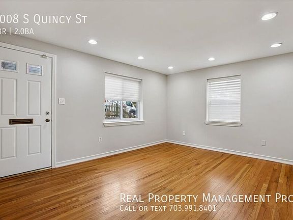4th image of 2008 S Quincy St