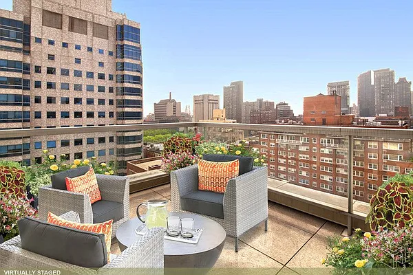 Sold by Halstead Real Estate | media 12