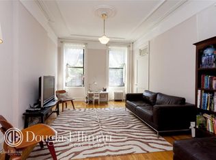 711 President St APT 2, Brooklyn, NY 11215