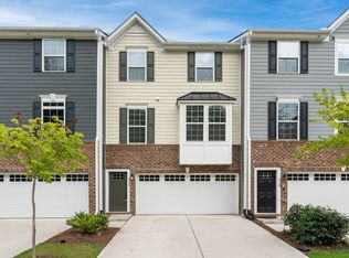 4730 Randall Rd, Durham, NC 27707