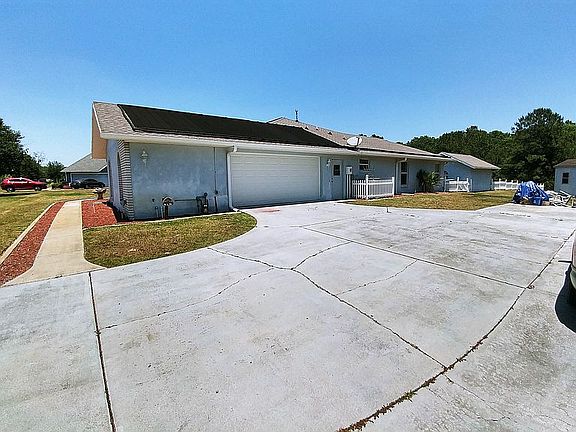 5th image of 5135 NE 64th Ave