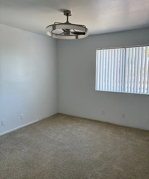 South St Apartments — Photo 17