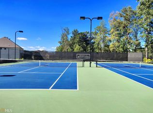 3332 Stone Point Way #128, Buford, GA 30519