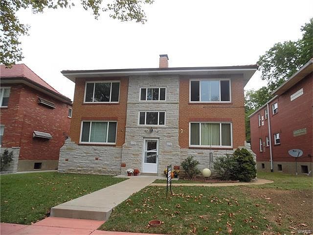 1st image of 6233-6235 Nottingham Ave