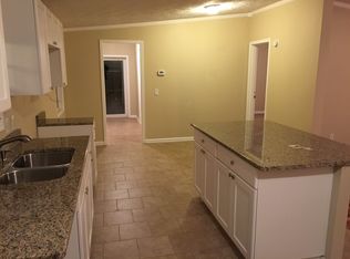 2024 Poarch Rd, Lincolnton, NC 28092