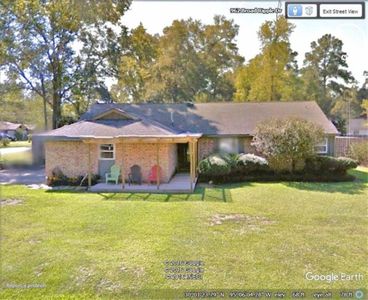 922 Broad Ripple Dr, Huffman, TX, 77336