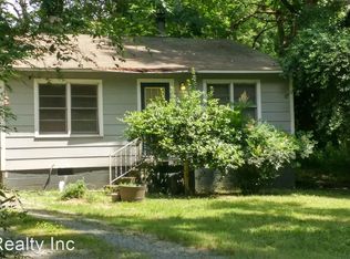 103 Huse St, Durham, NC 27707