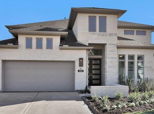 10718 Rattlebox Ct, Cypress, TX 77433