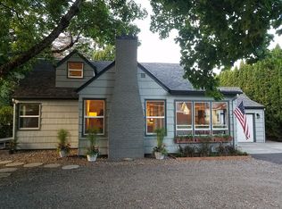 3635 SE Filbert St, Milwaukie, OR