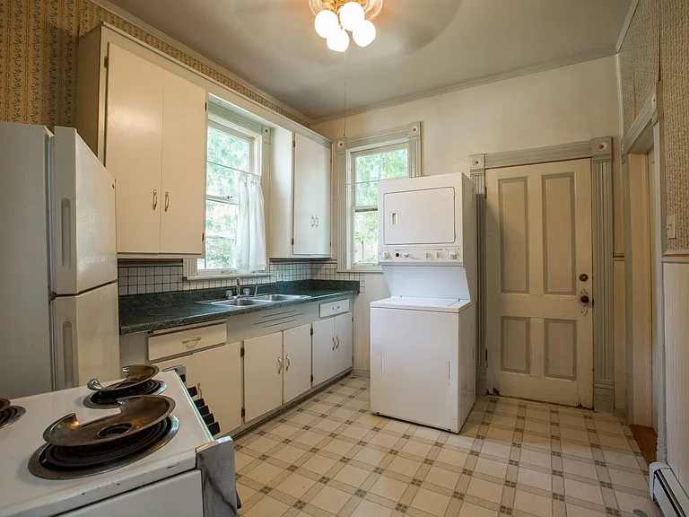 504 W Mountain Ave — Photo 6