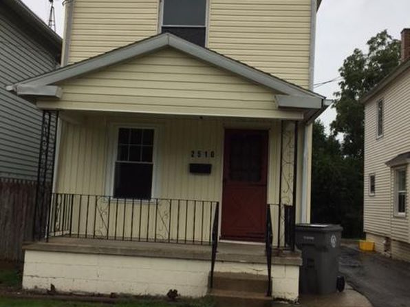 Houses For Rent in Youngstown OH - 12 Homes | Zillow