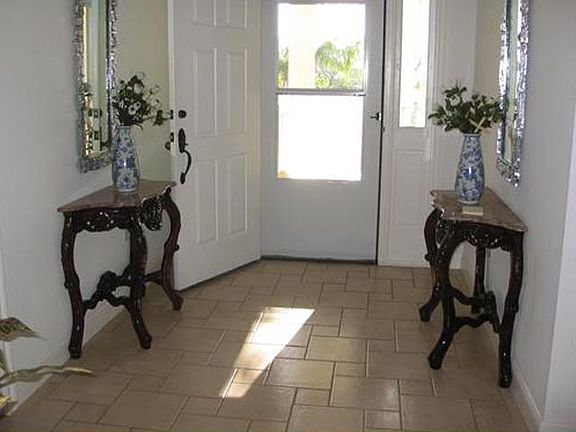 3rd image of 5360 E Harbor Village Dr APT 202