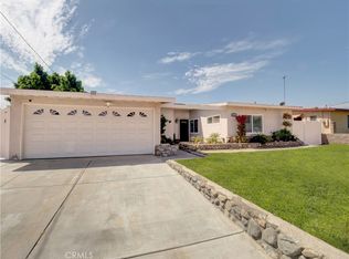 225 W Alru St, Rialto, CA 92376