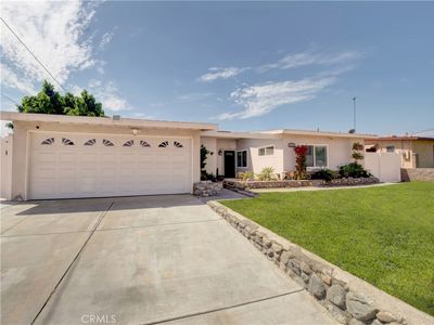 225 W Alru St, Rialto, CA, 92376