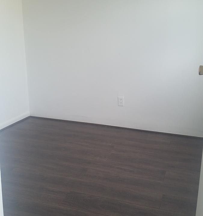 2nd image of 329 Newark Ave #1