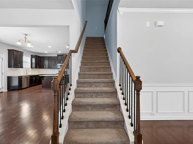 2168 Lakeview Bend Way — Photo 13