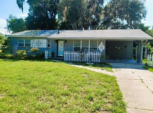 1824 Sherman Ave, Palatka, FL 32177