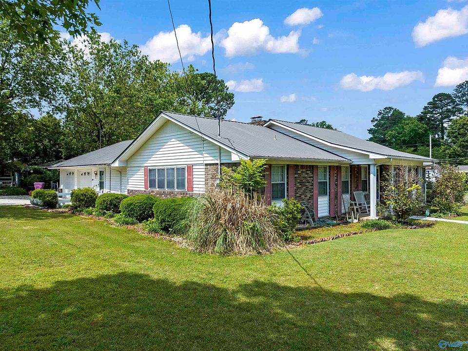 409 Sunset Ave, Albertville, AL 35950 MLS 1835723 Zillow