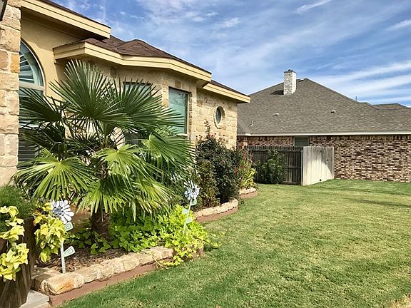 3rd image of 7617 Vista Del Sol