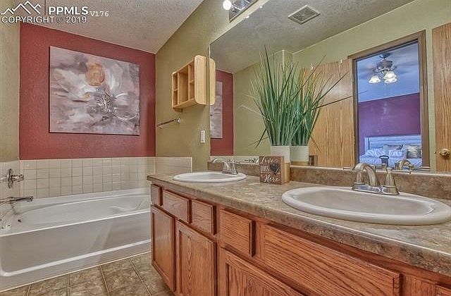 1st image of 8631 Silver Glen Dr